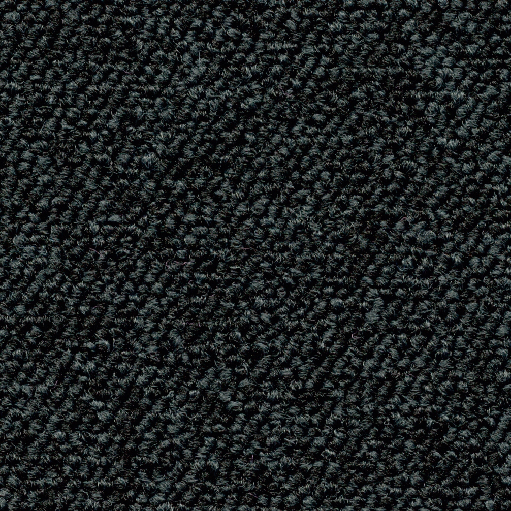Mostrar el producto Tessera Create Space 1 ebonite del fabricante Forbo Flooring