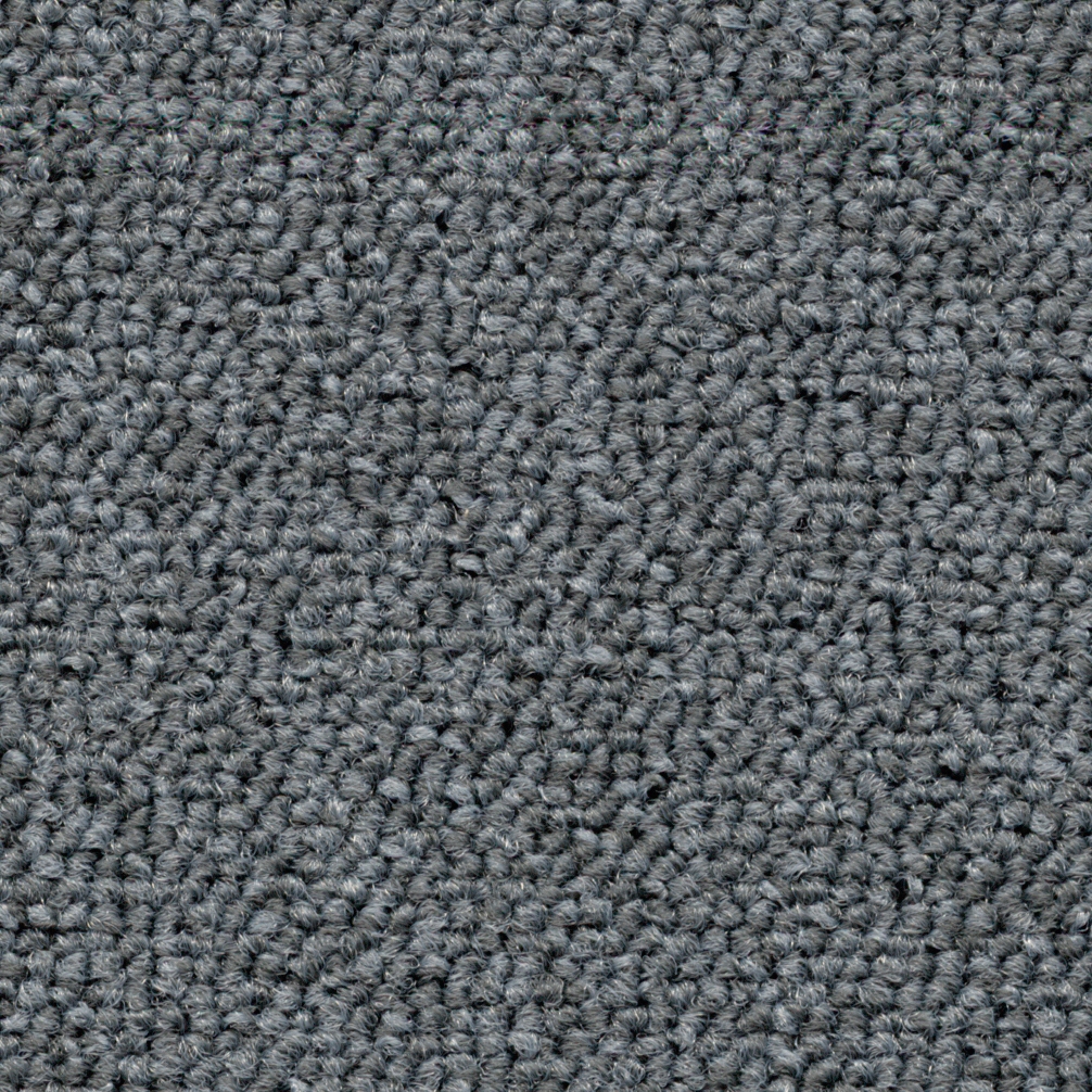 Tessera Create Space 1 ashen