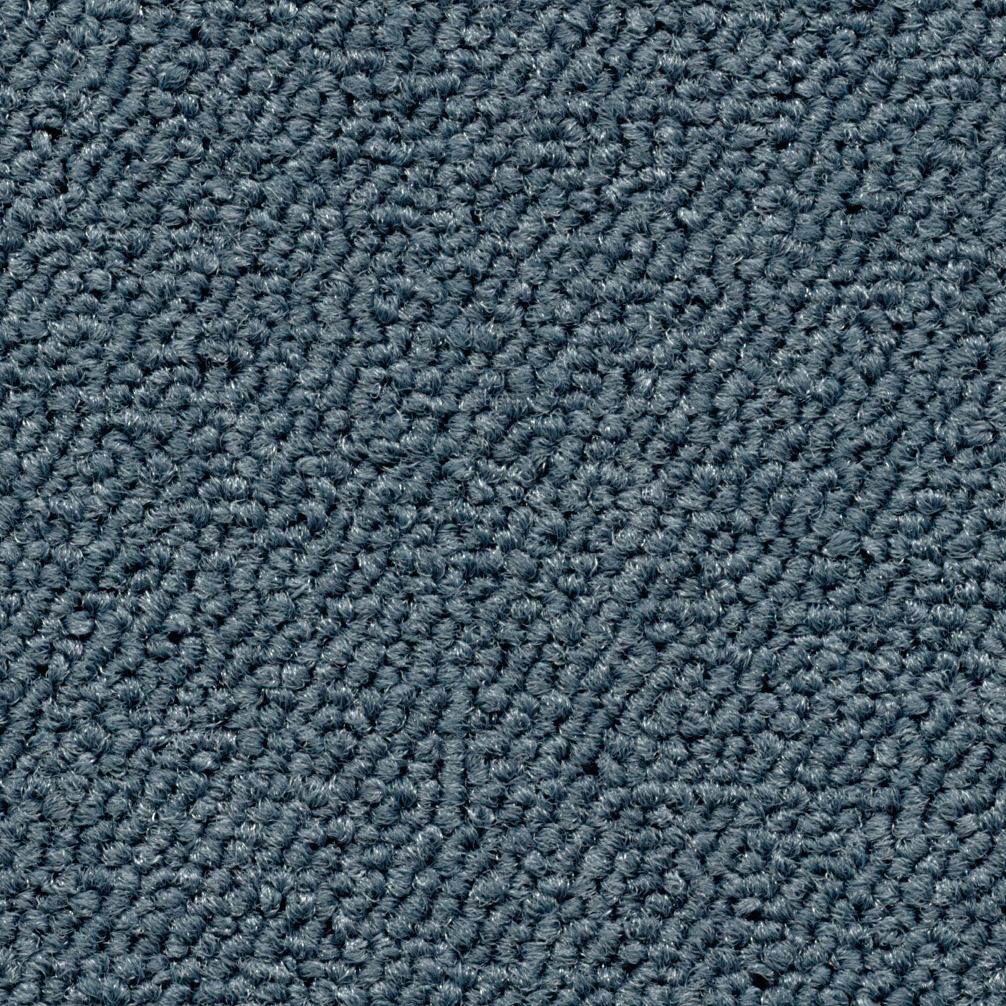 Tessera Create Space 1 iolite