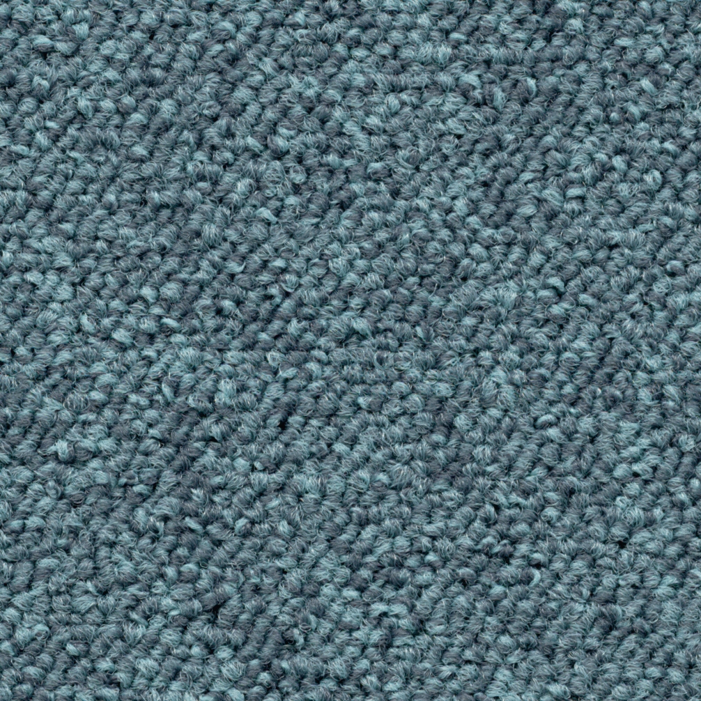 Tessera Create Space 1 celeste