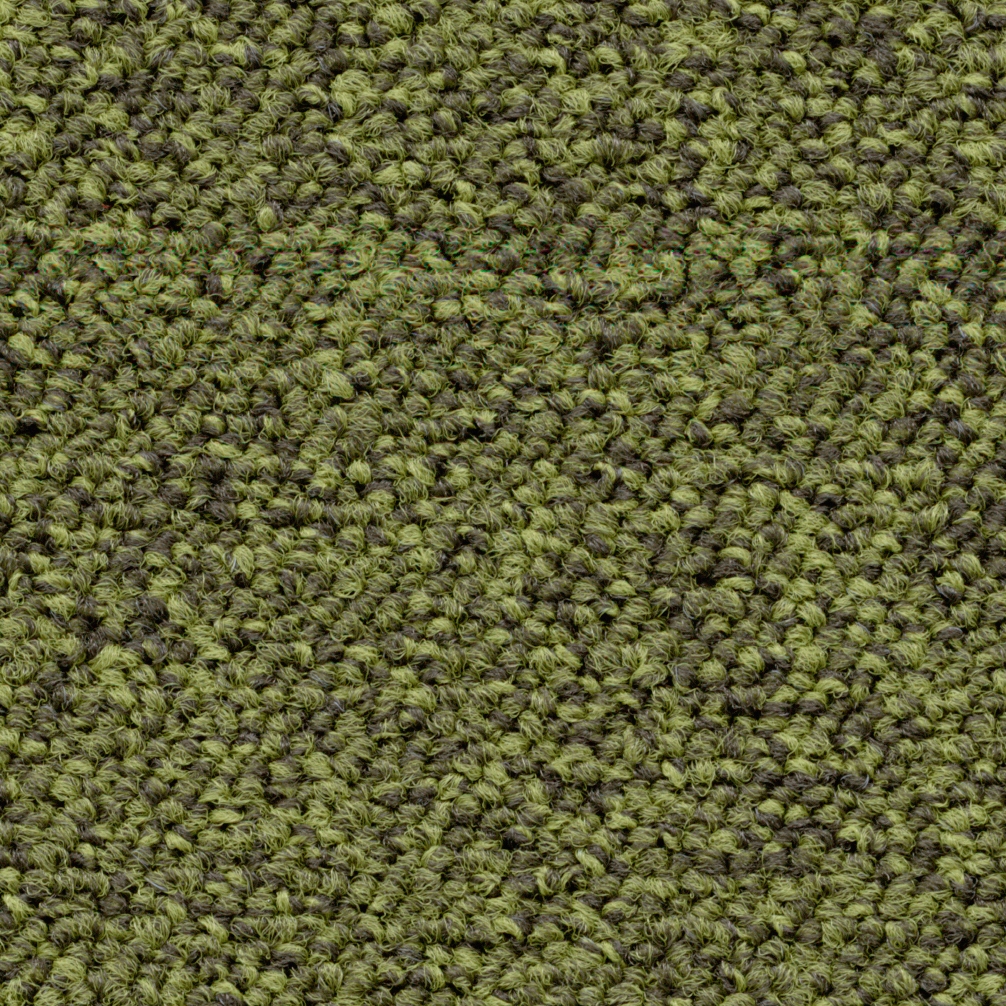 Tessera Create Space 1 peridot