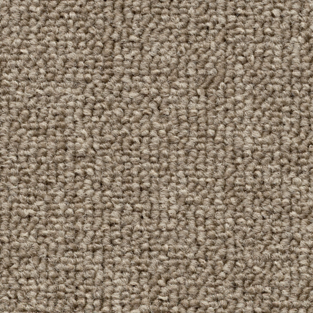 Tessera Create Space 1 goldstone