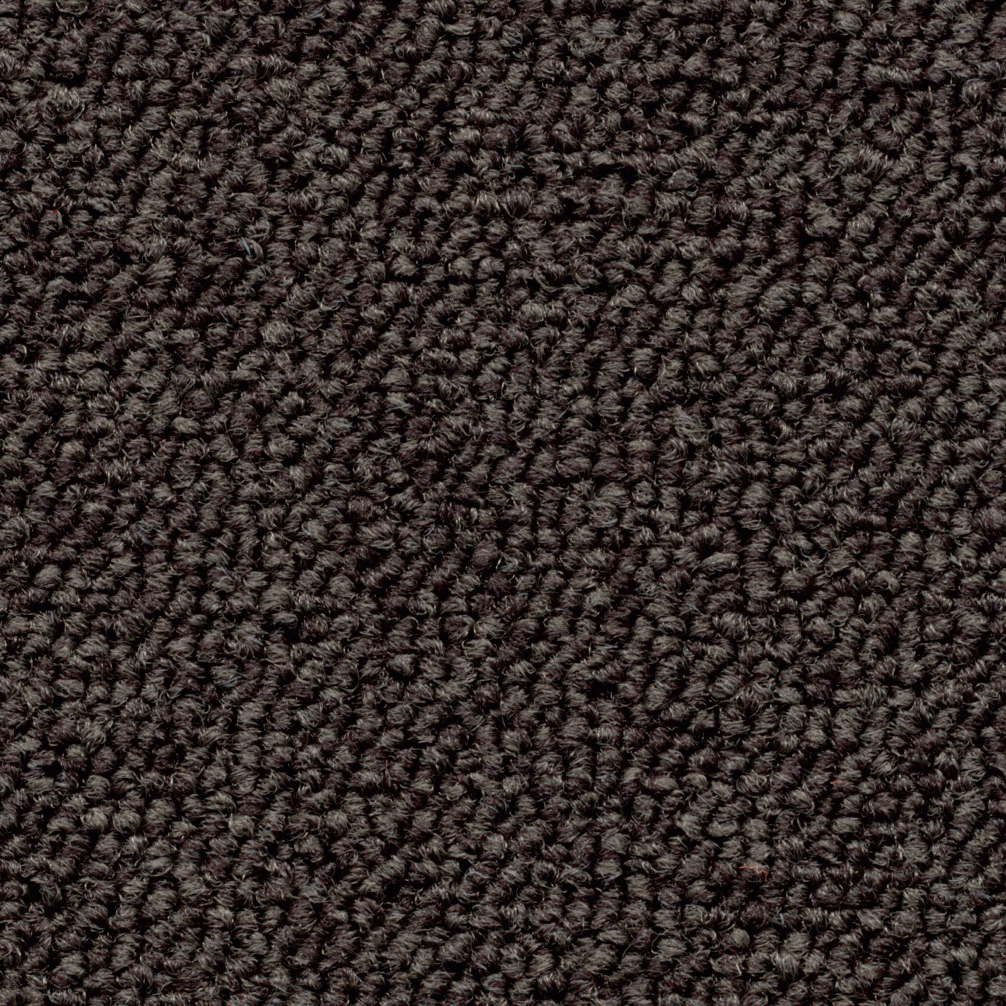 Tessera Create Space 1 bistre