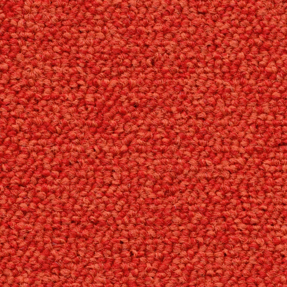 Tessera Create Space 1 persimmon