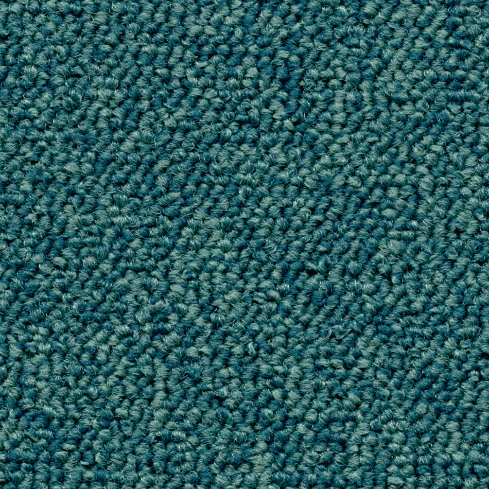 Tessera Create Space 1 cerulean