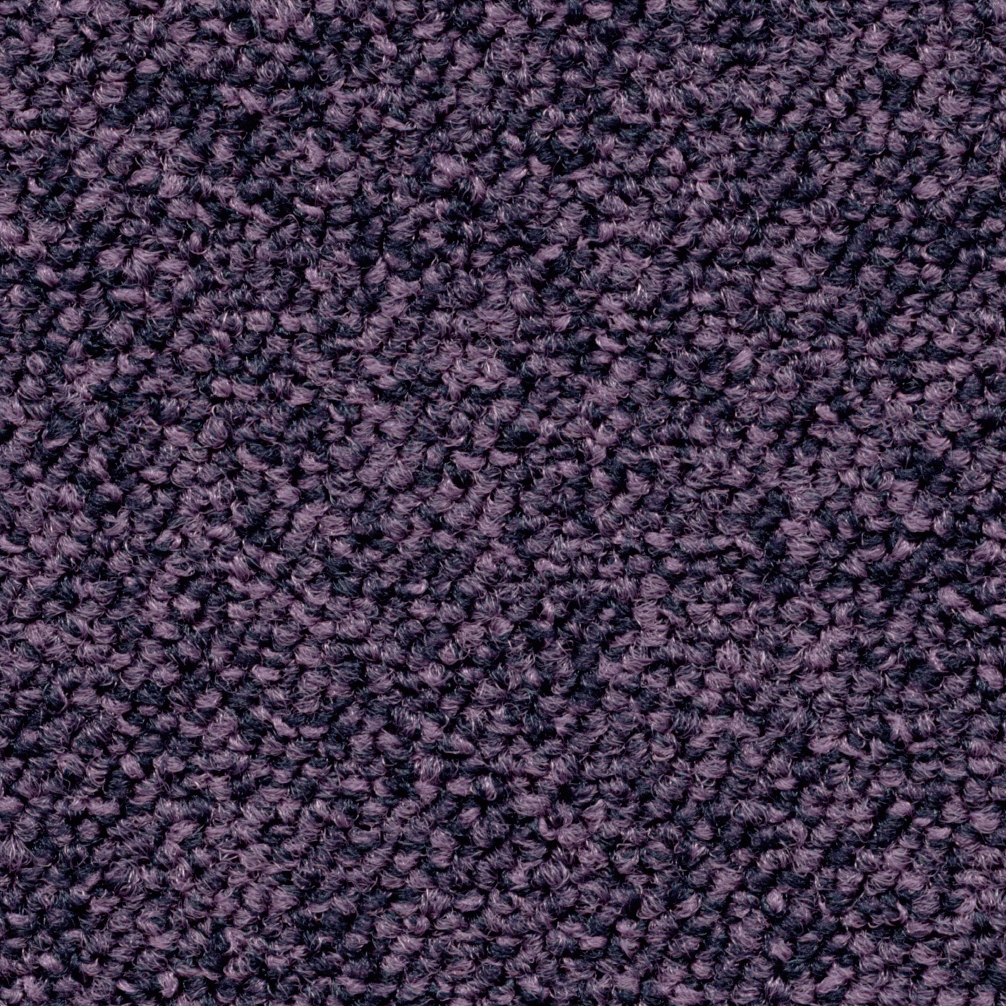 Tessera Create Space 1 violetta
