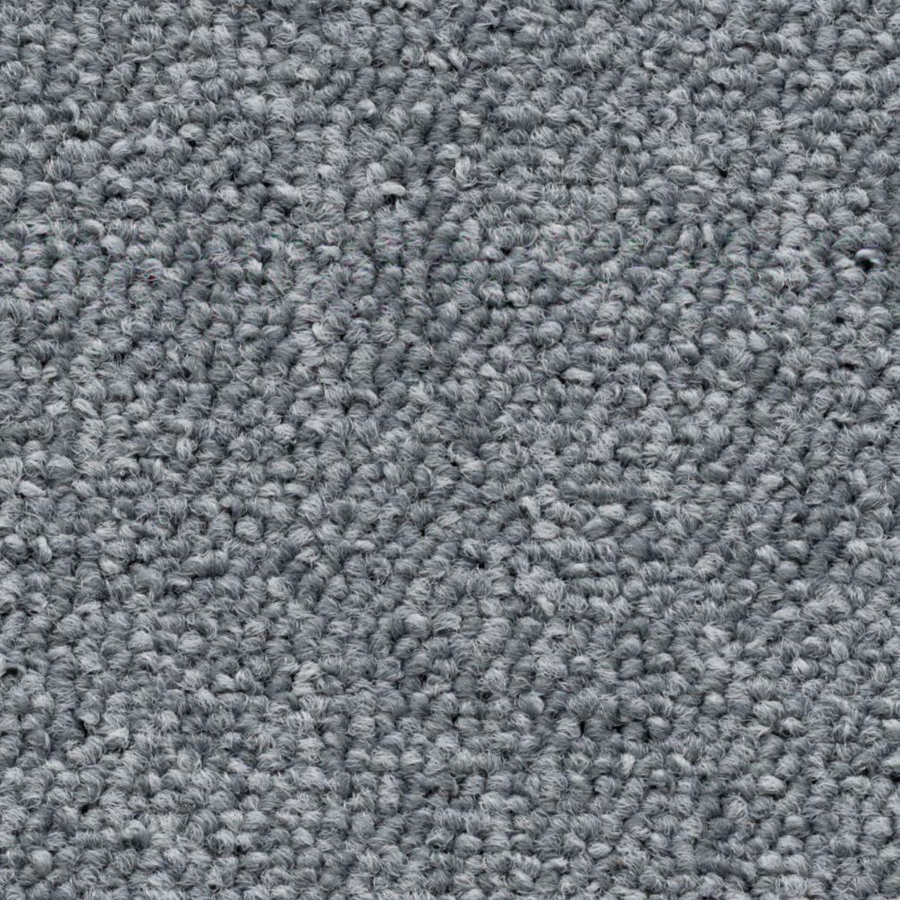 Tessera Create Space 1 nickel