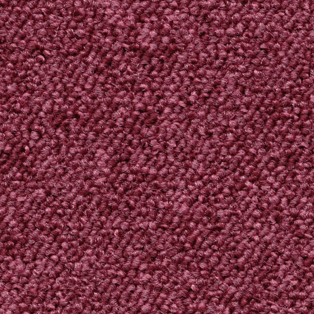 Tessera Create Space 1 byzantine