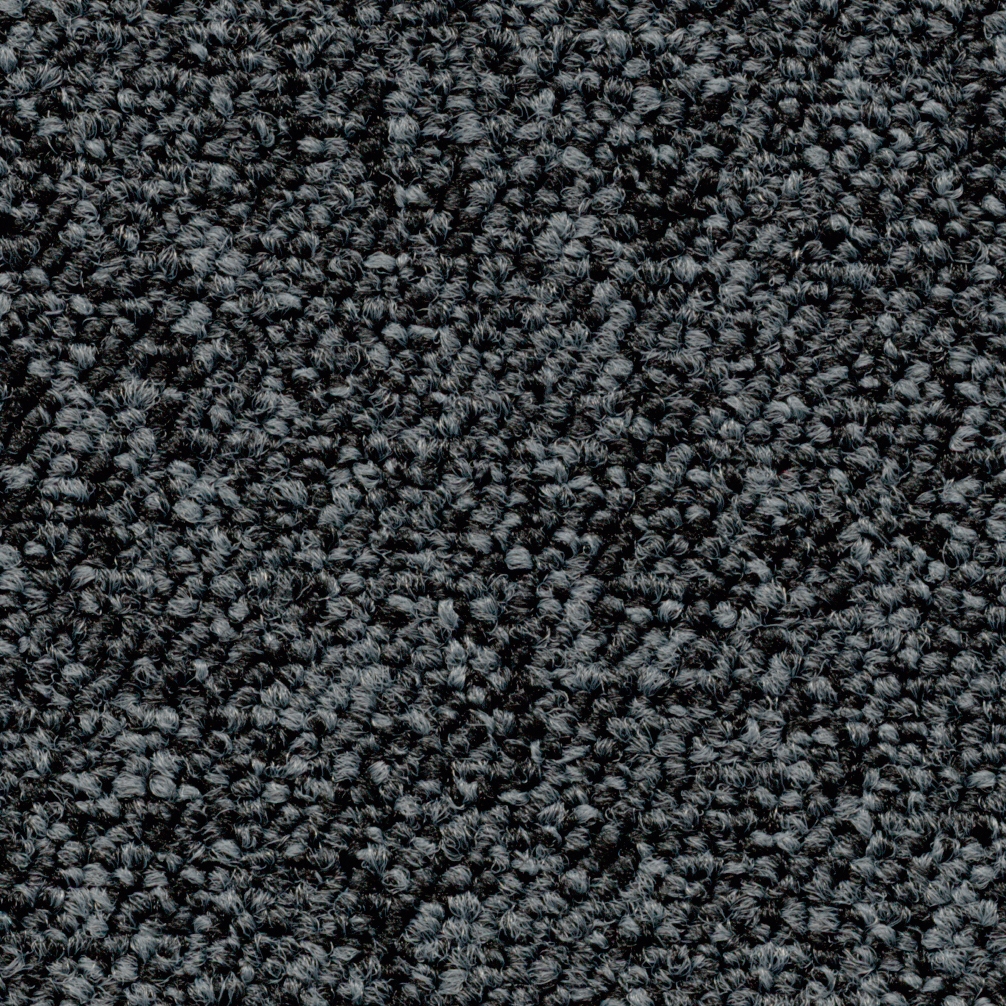 Tessera Create Space 1 hematite