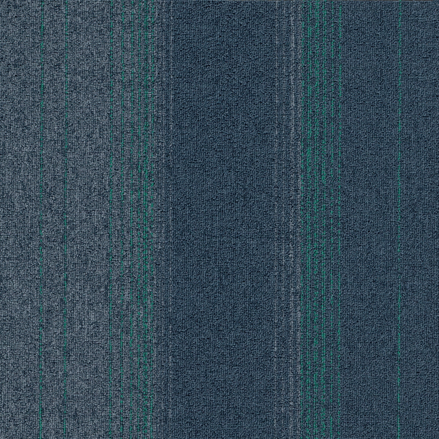 Mostrar el producto Tessera Create Space 2 quartz del fabricante Forbo Flooring