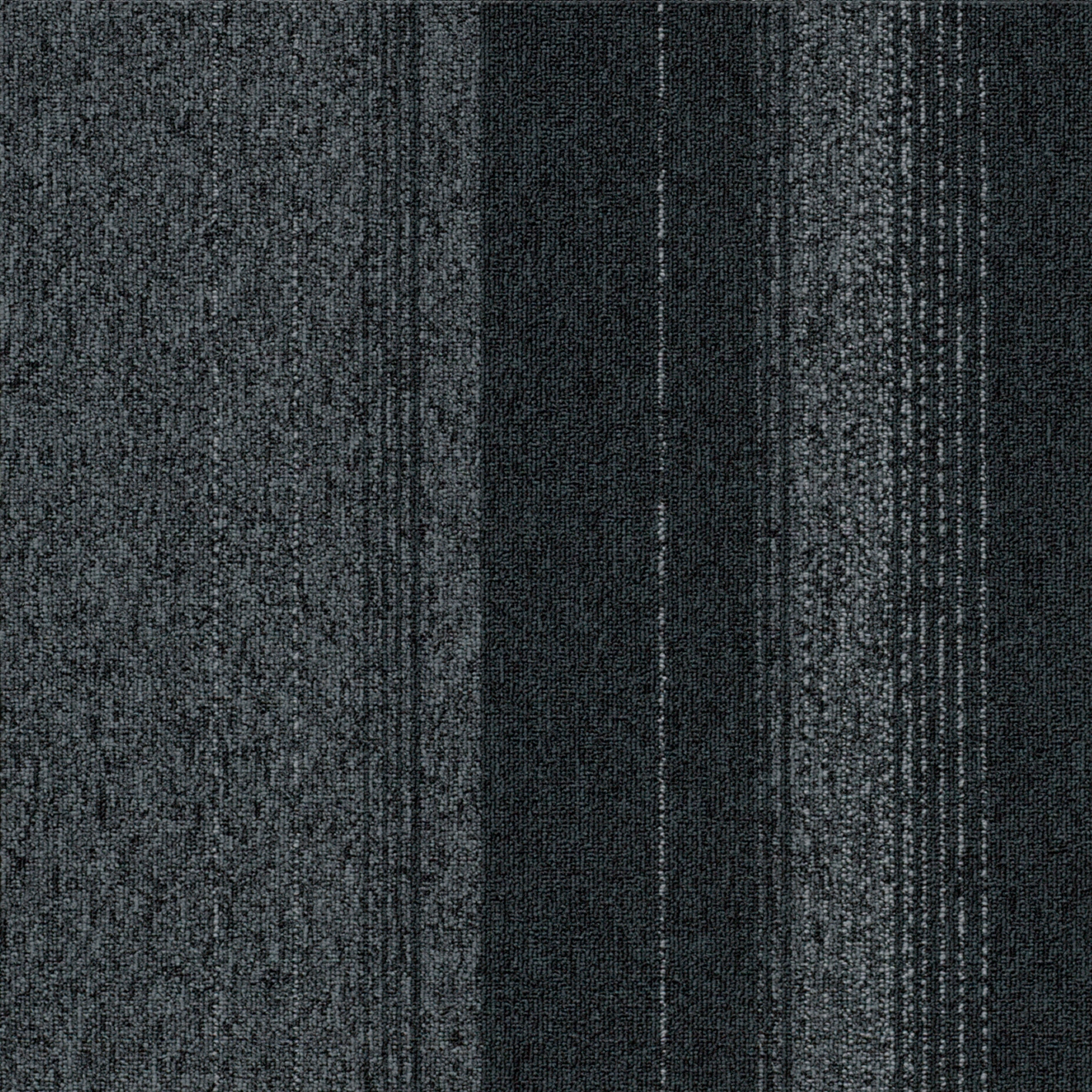Tessera Create Space 2 licorice