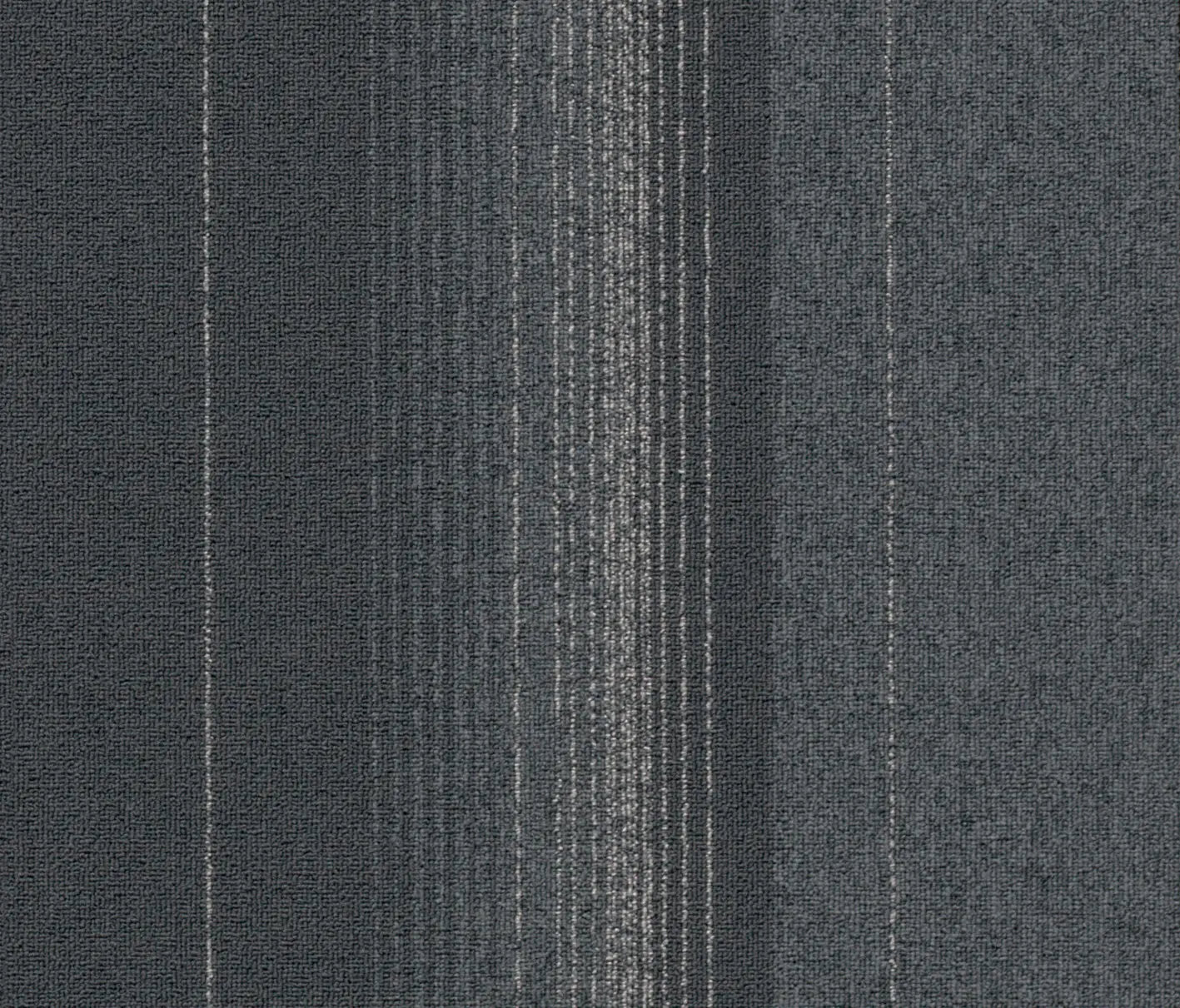 Forbo Flooring - Tessera Create Space 2 argent