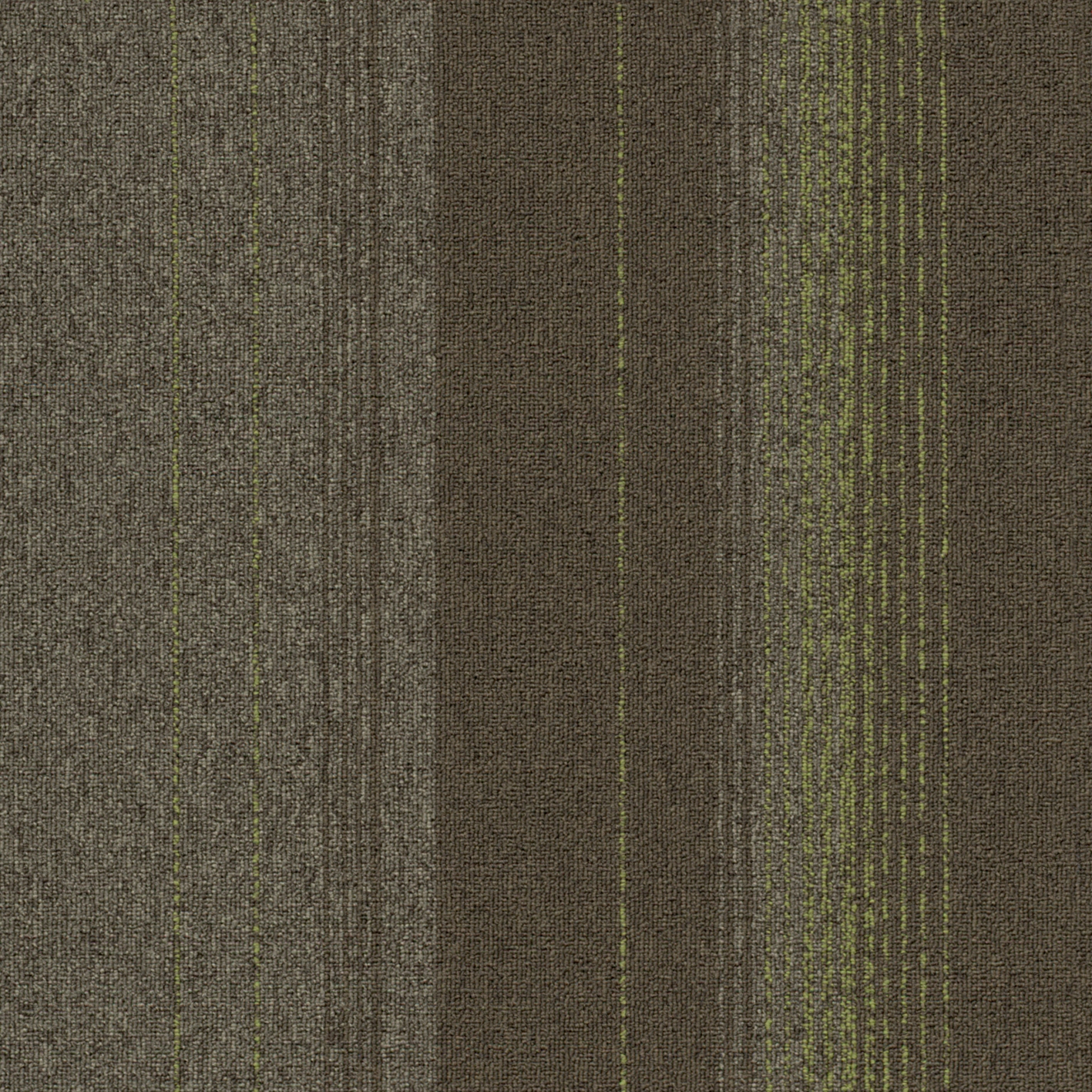 Tessera Create Space 2 olivaceous