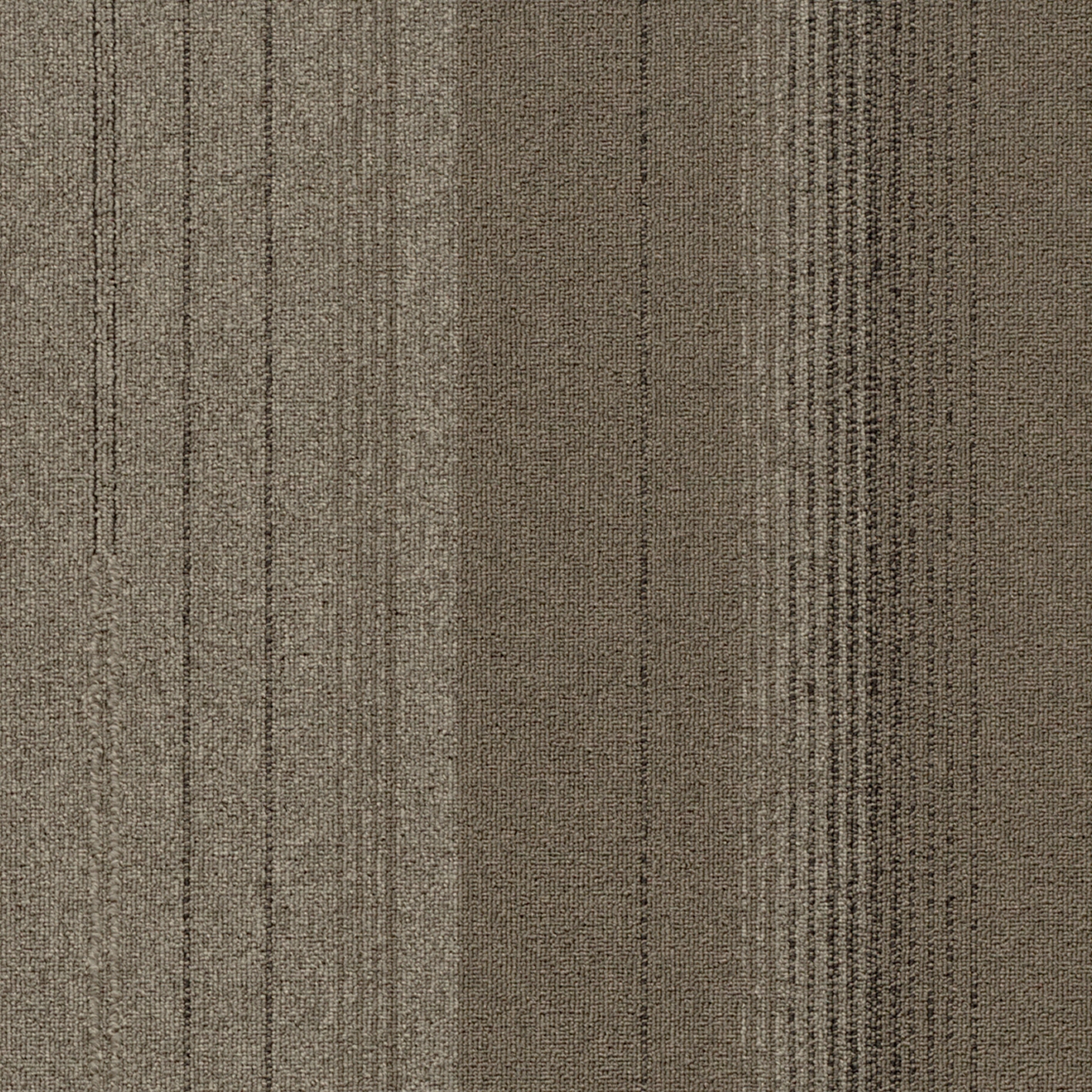 Tessera Create Space 2 alder