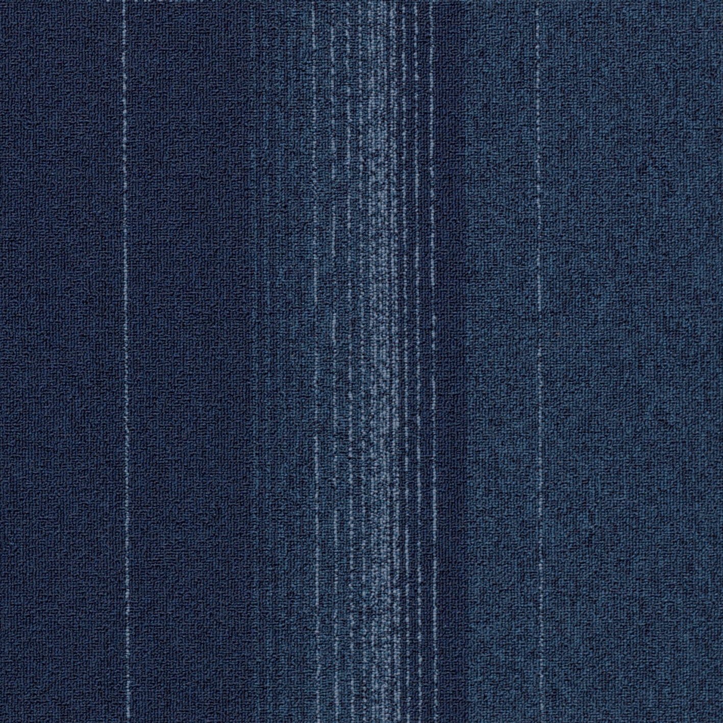 Tessera Create Space 2 indigo