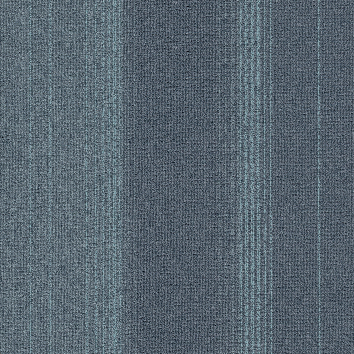 Tessera Create Space 2 celadon