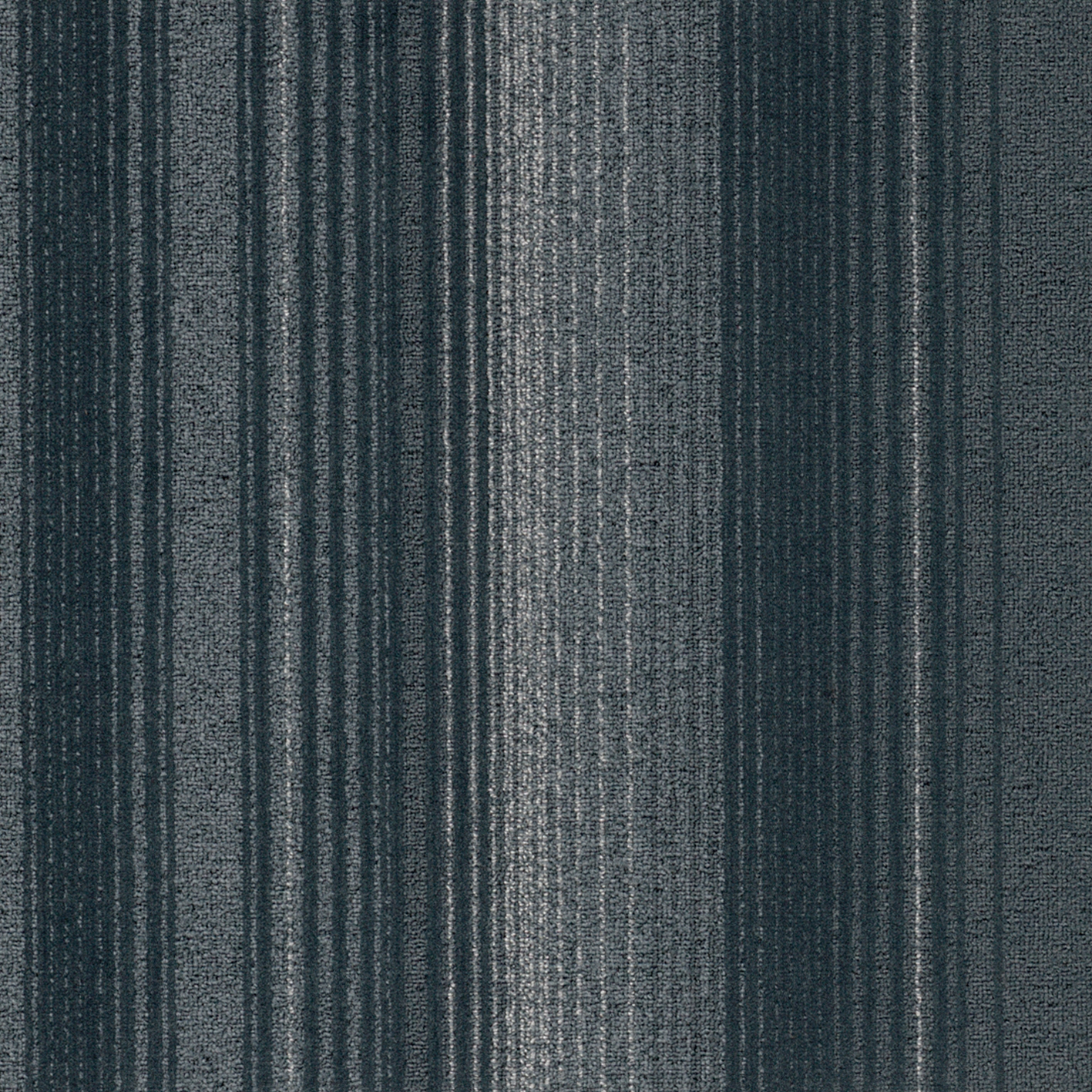 Tessera Create Space 3 platinum