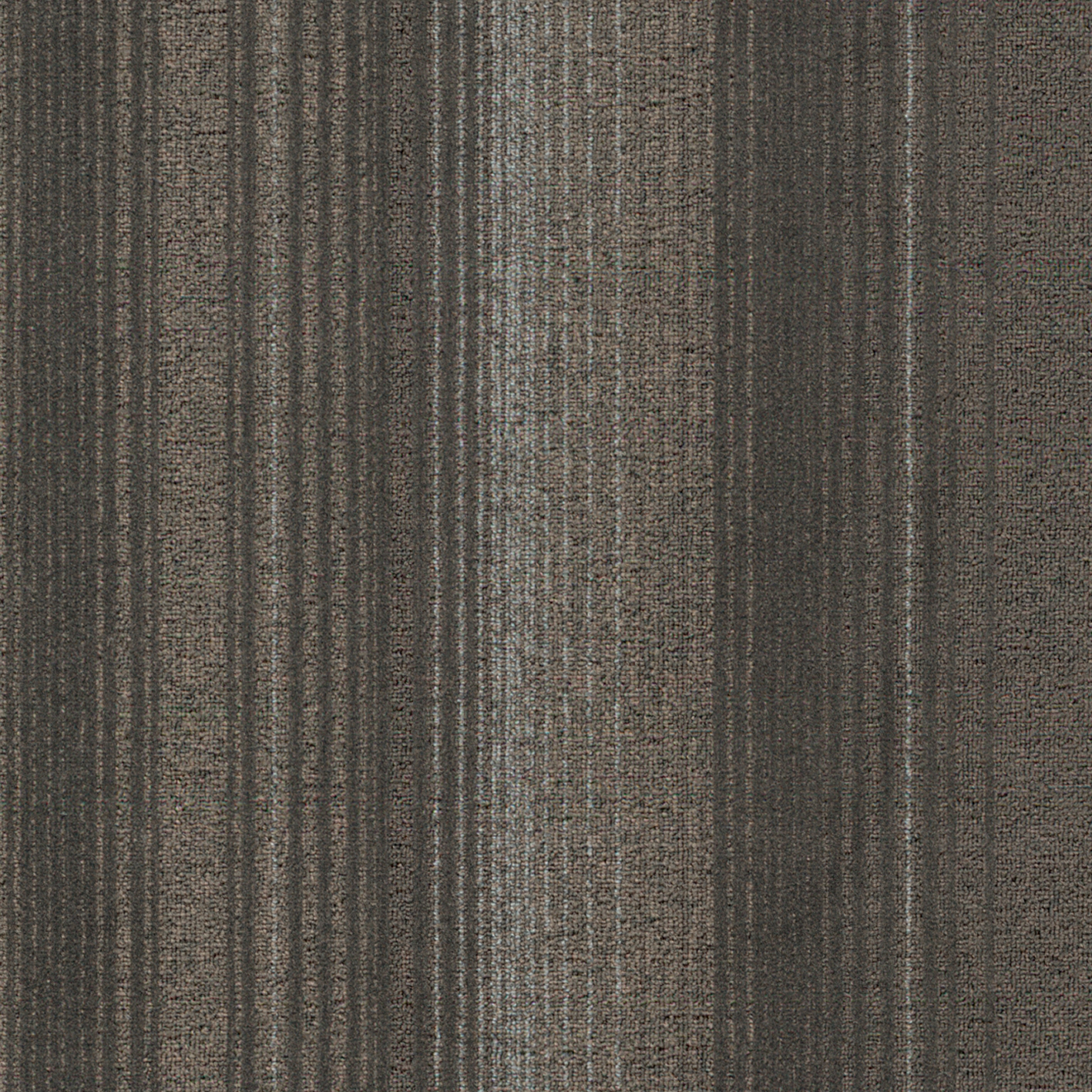 Tessera Create Space 3 flagstone