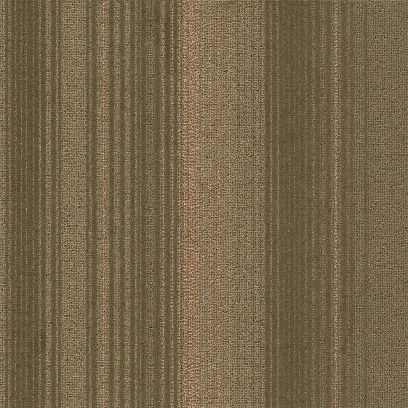 Tessera Create Space 3 saffron
