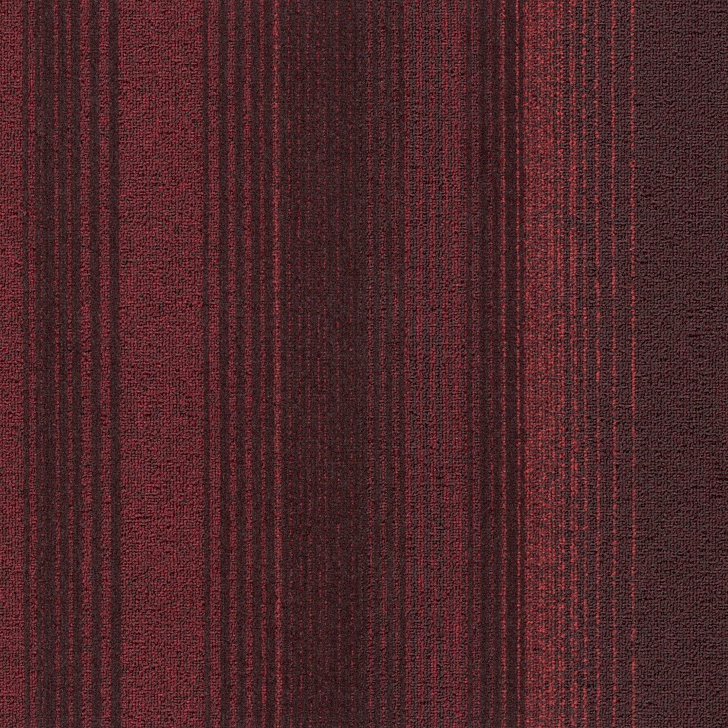 Tessera Create Space 3 carnelian
