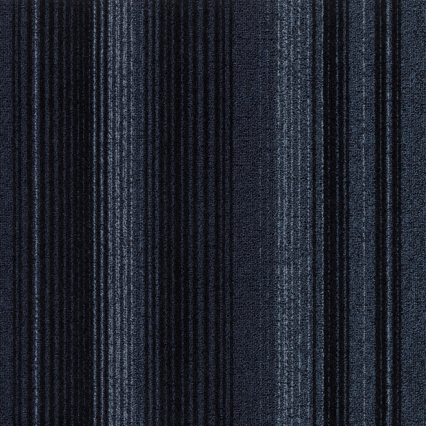 Tessera Create Space 3 prussian