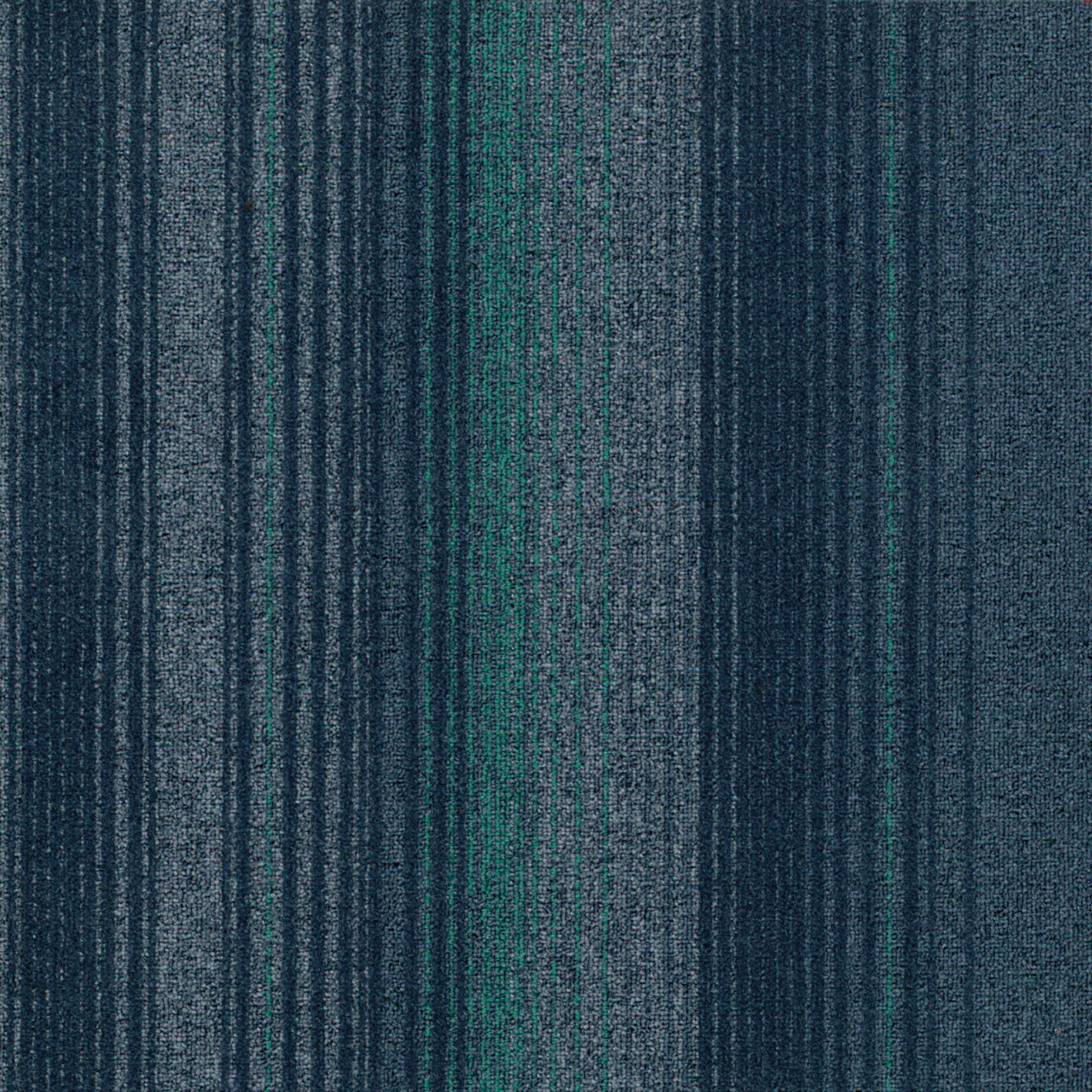 Tessera Create Space 3 verdigris