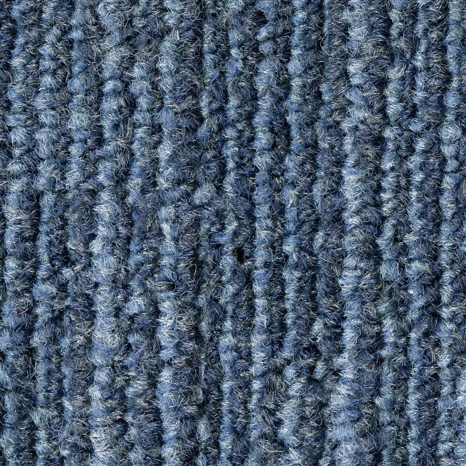 Tessera Inline uniform