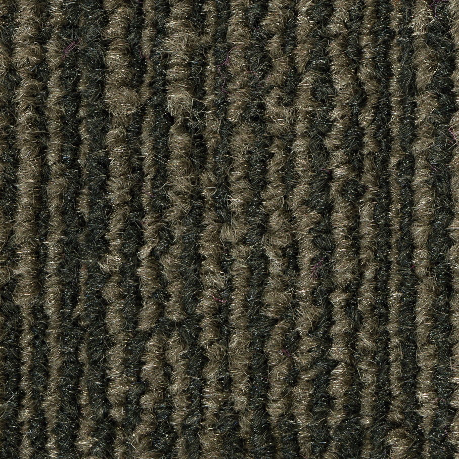 Tessera Inline alpha