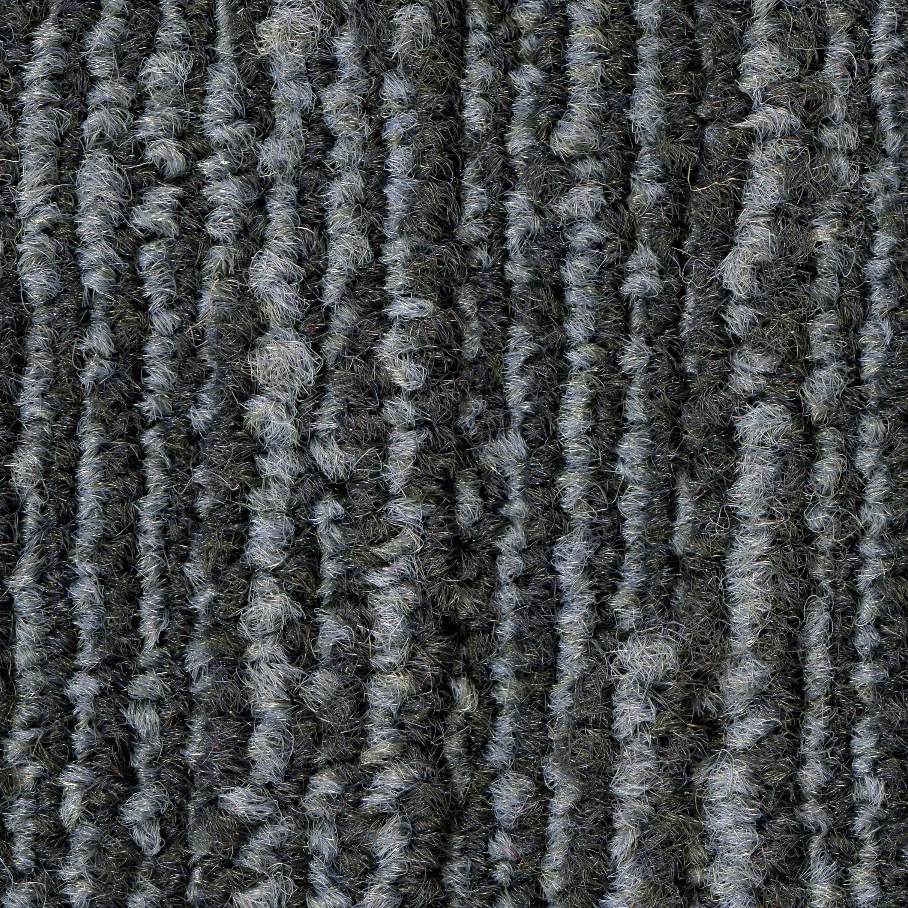 Tessera Inline kilo