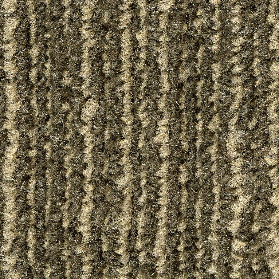 Tessera Inline lima