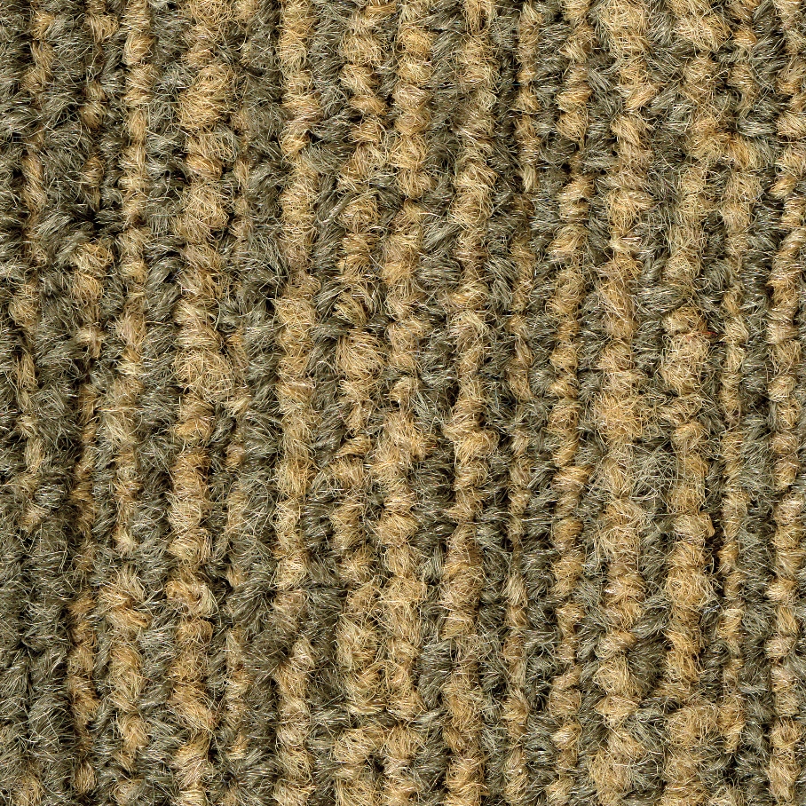 Tessera Inline sierra