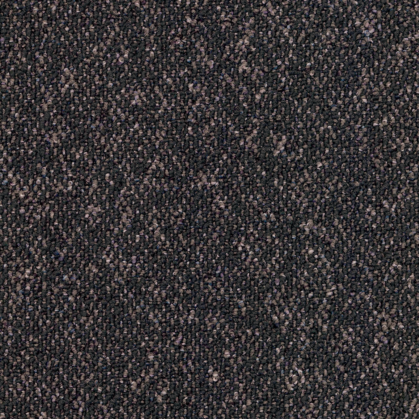 Tessera Format lead pipe