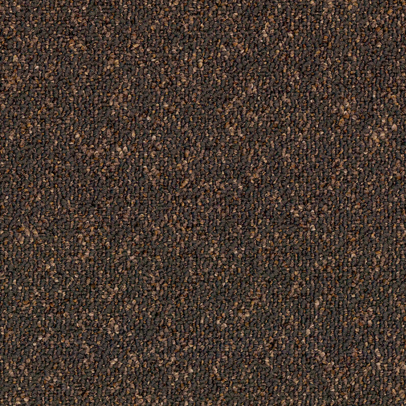 Tessera Format granite peak