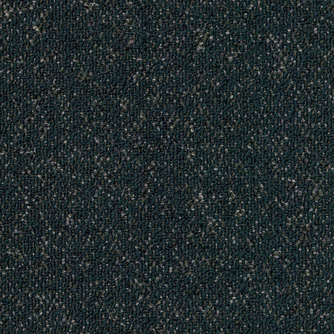Tessera Format stone wash