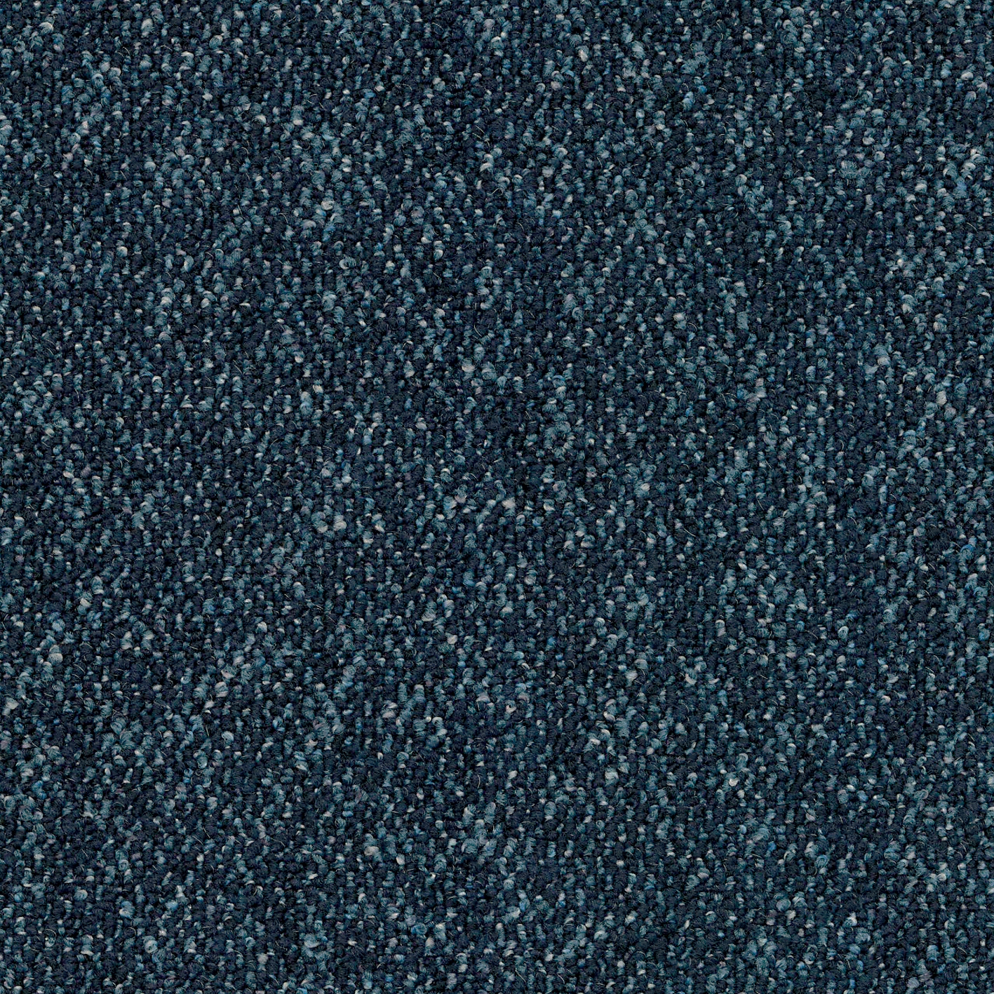 Tessera Format blue Monday