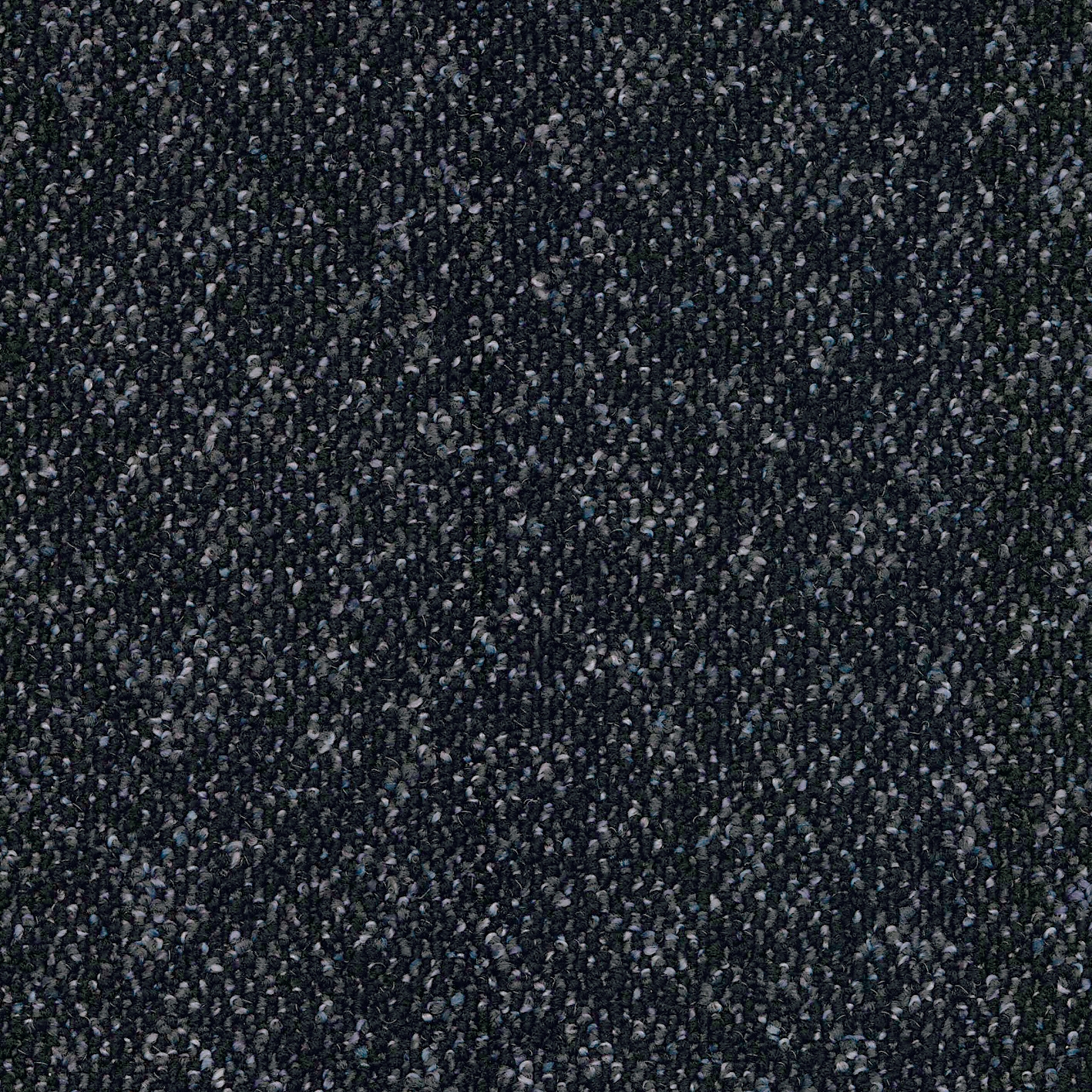 Tessera Format chimney sweep