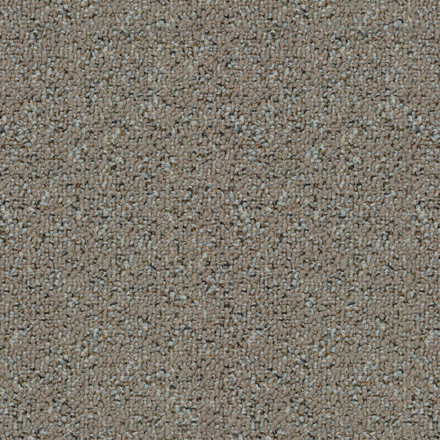 Tessera Format china clay