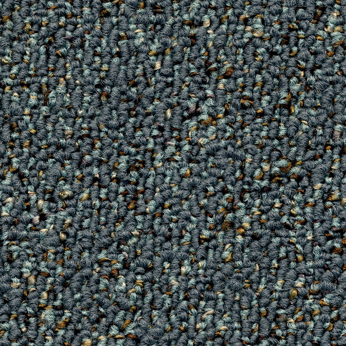 Tessera Format blue grass