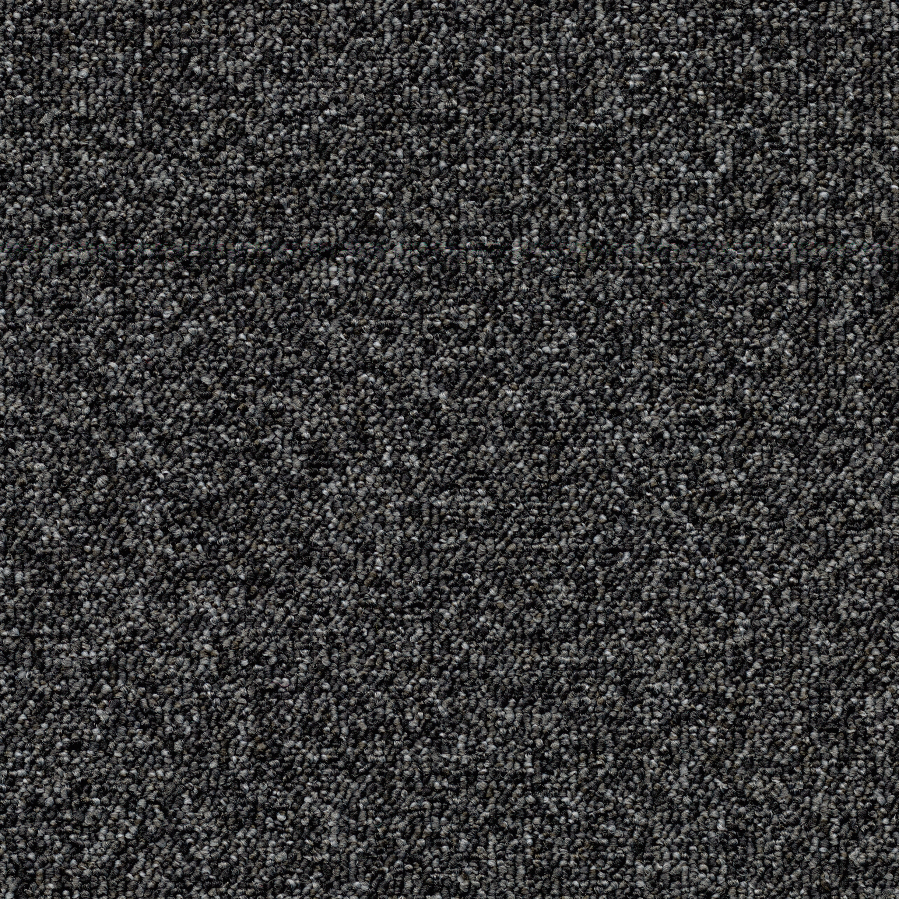 Mostrar el producto Tessera Teviot jet del fabricante Forbo Flooring