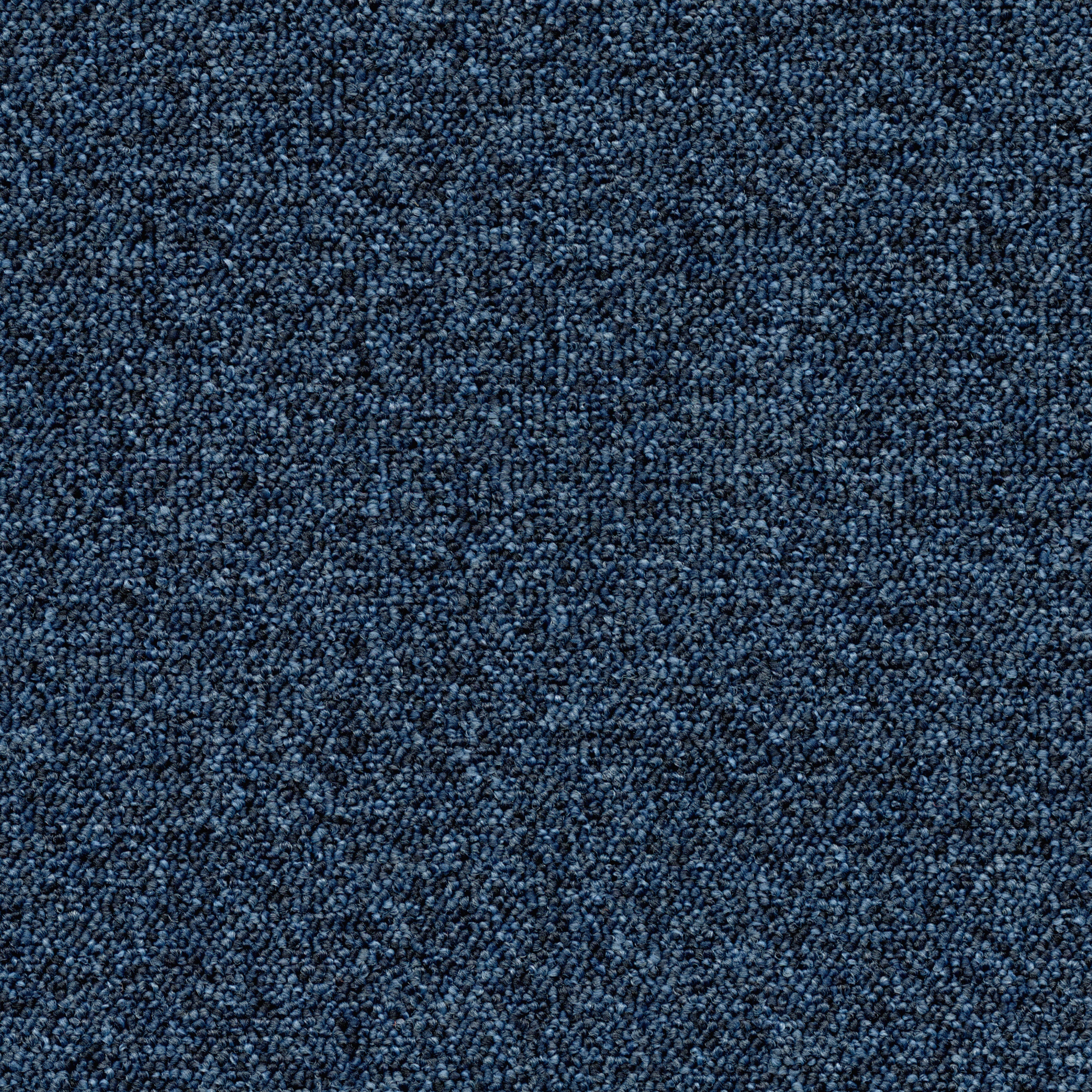Tessera Teviot navy