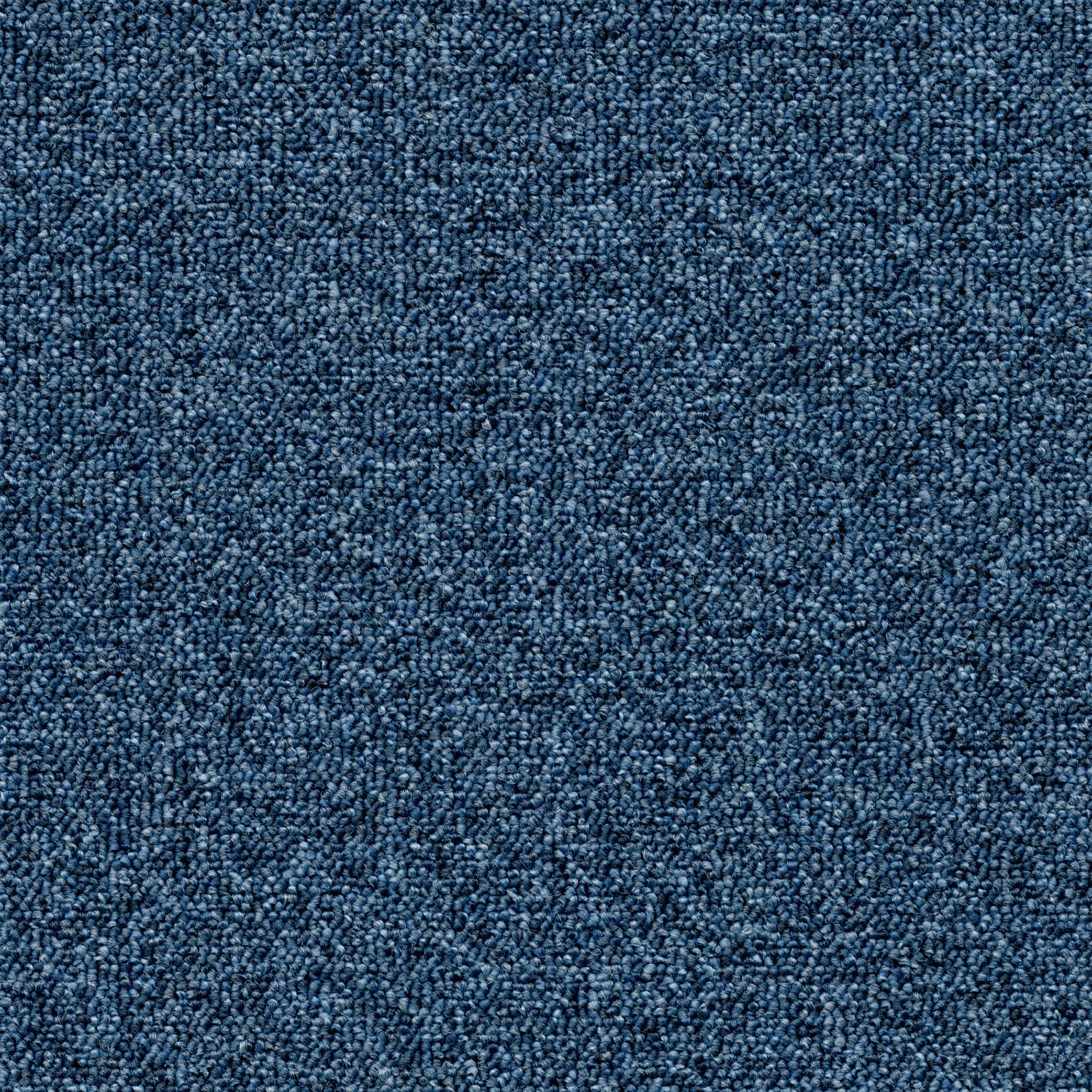 Tessera Teviot dark blue