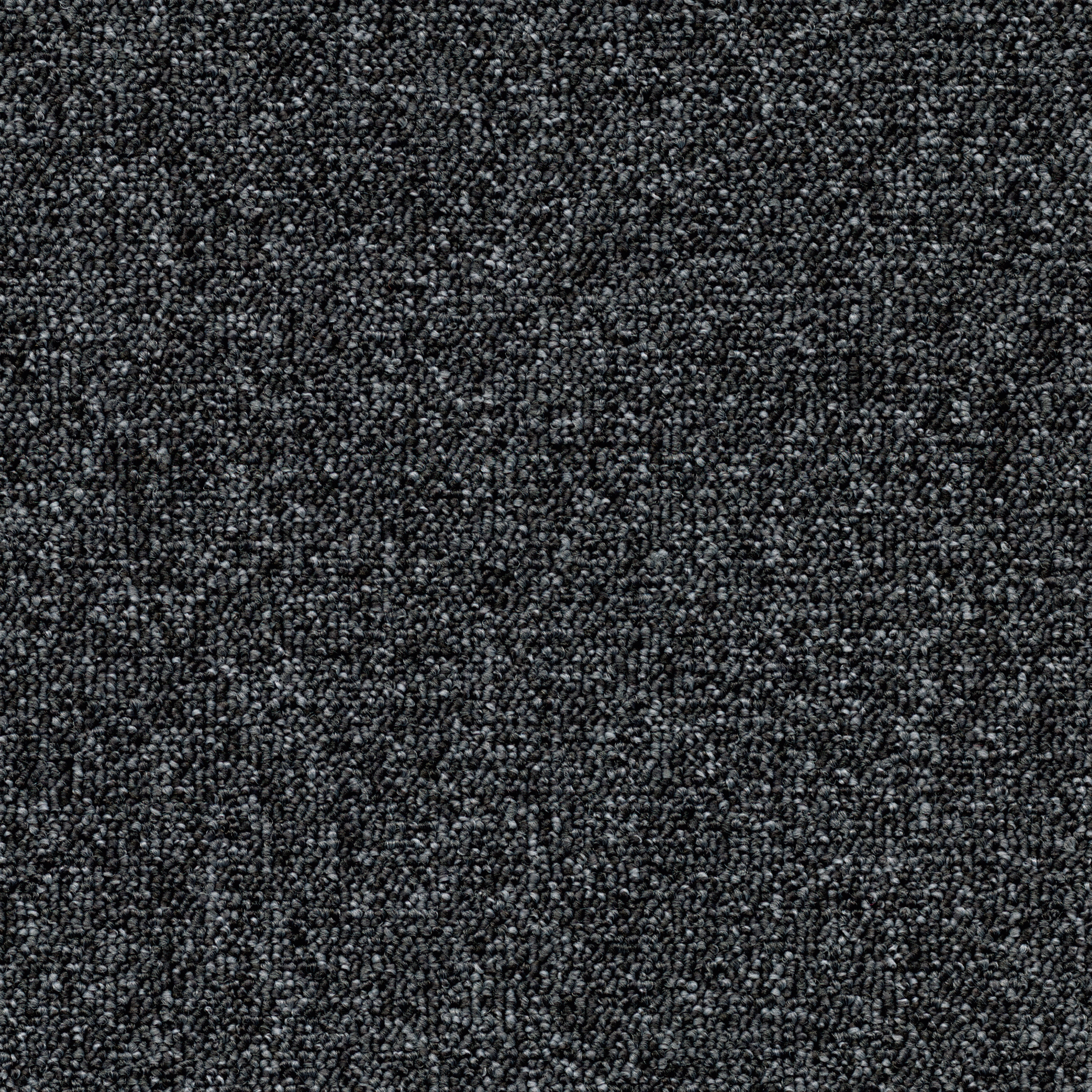 Tessera Teviot dark grey