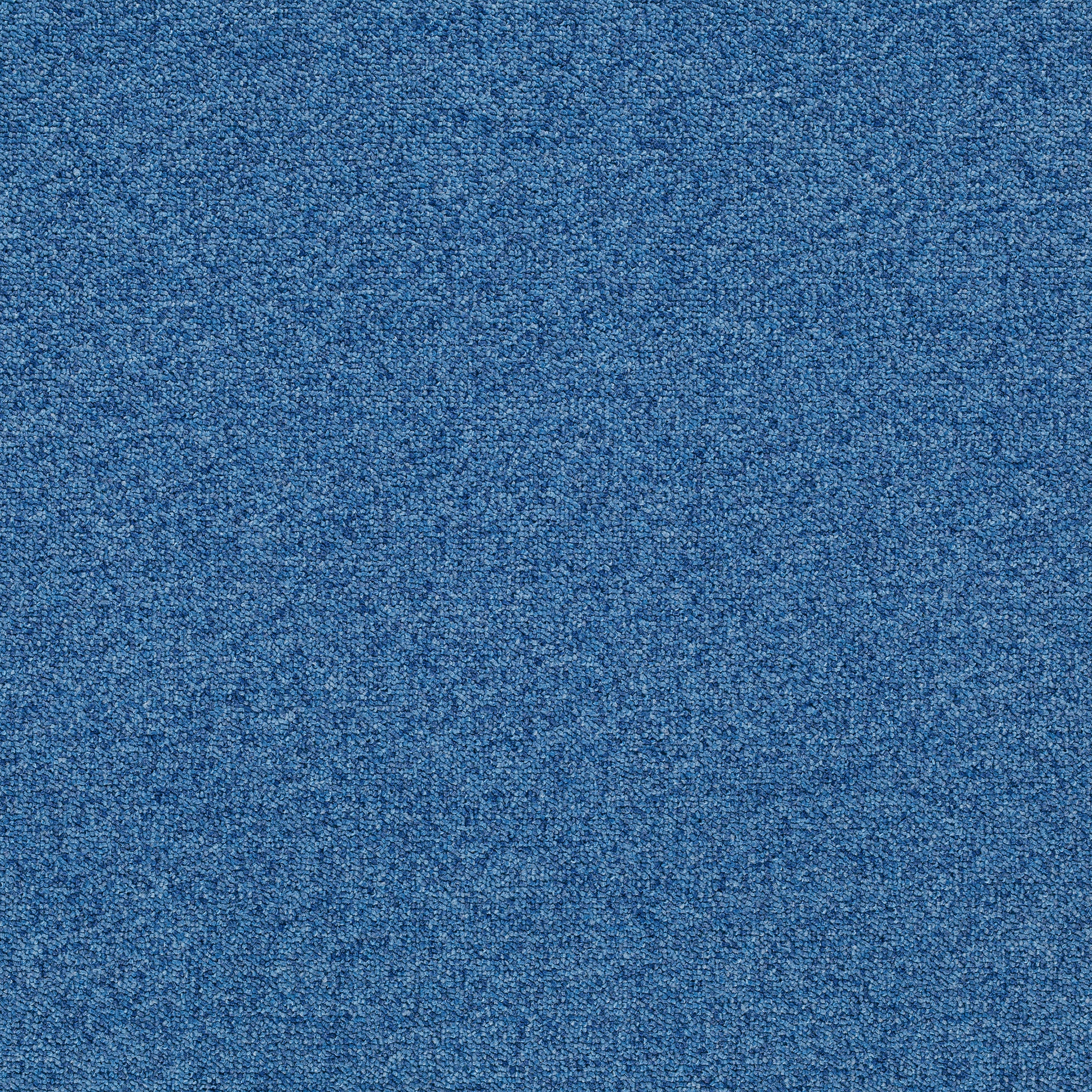 Tessera Teviot skyblue