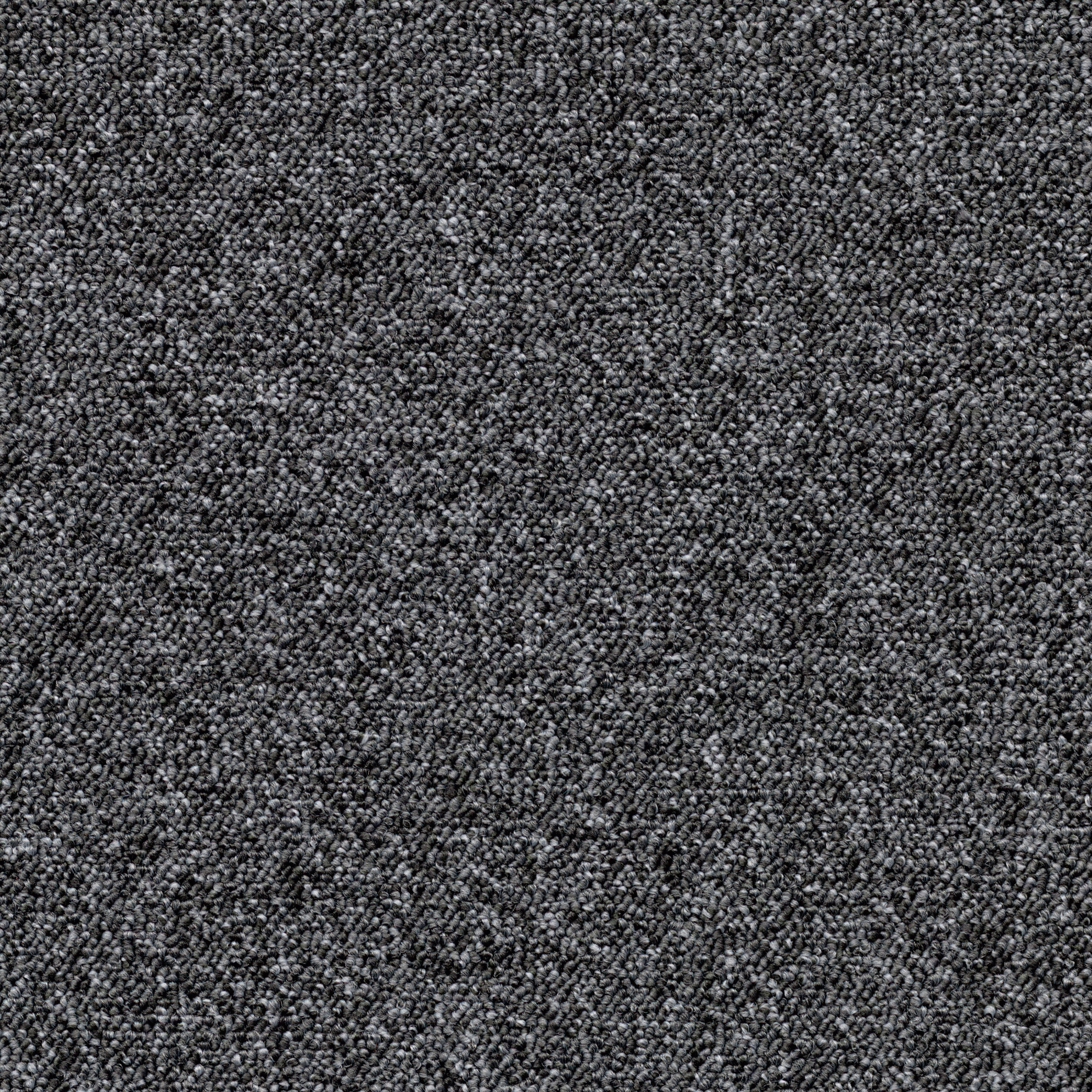 Tessera Teviot mid grey
