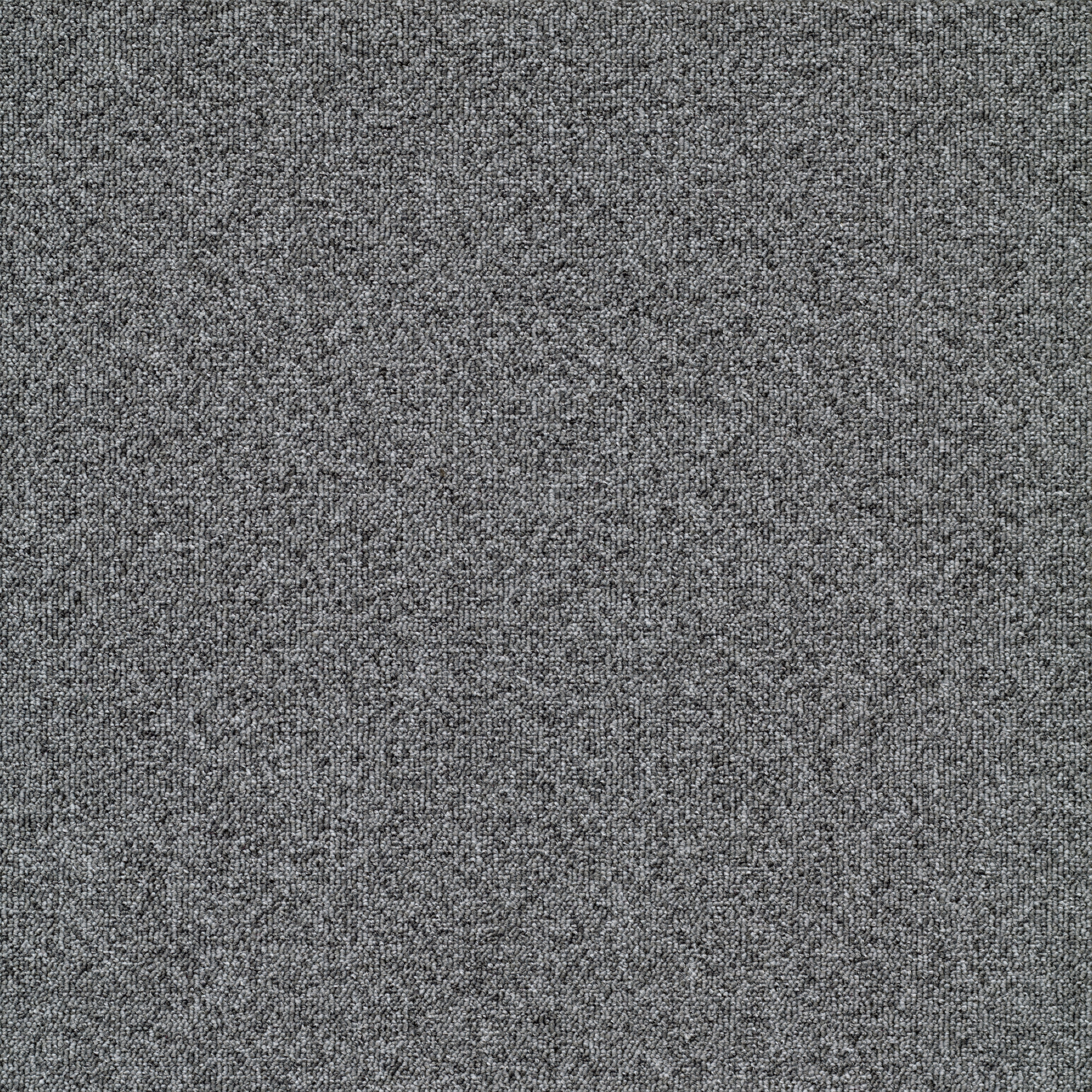 Tessera Teviot light grey