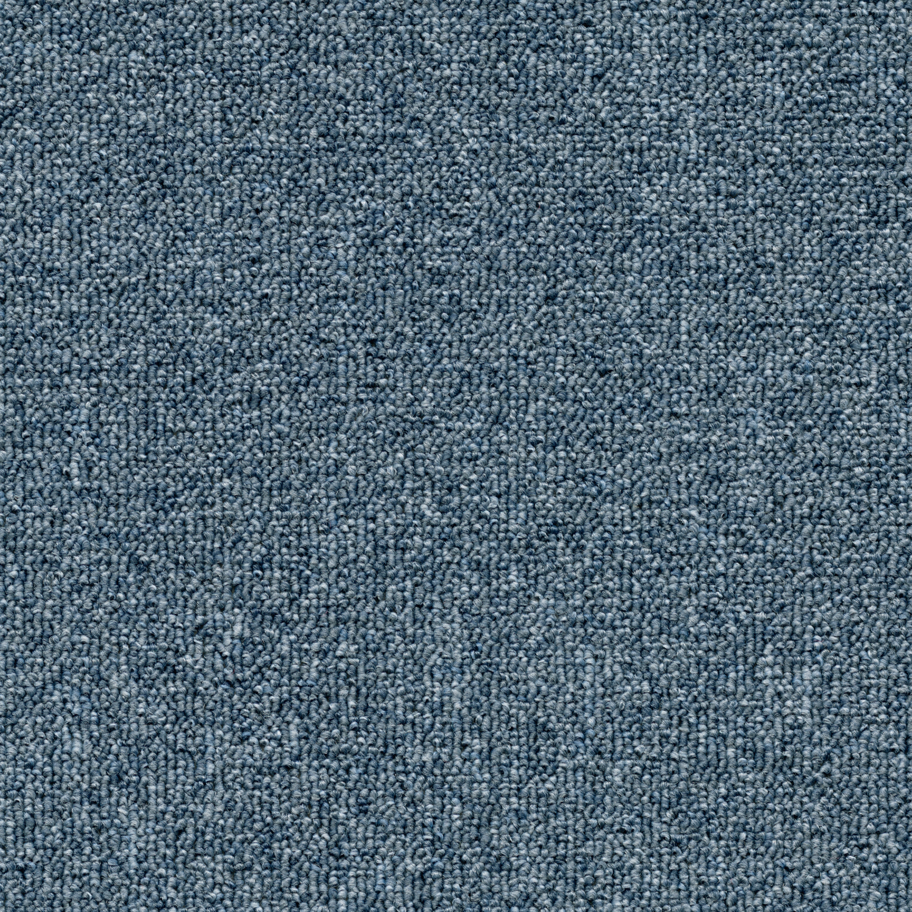 Tessera Teviot light blue