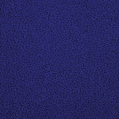 Mostrar el producto Westbond Ibond Blues darkblue del fabricante Forbo Flooring