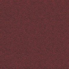 Mostrar el producto Westbond Ibond Reds maroon del fabricante Forbo Flooring