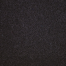 Westbond Ibond Naturals charcoal