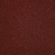 Westbond Ibond Reds mushroom